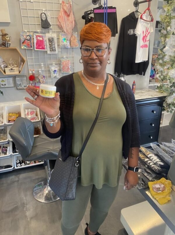 306969600_583467023568483_6834659125514794742_n-768x1026