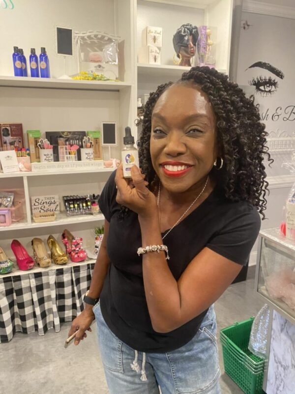 307365162_583463996902119_7344234178837770582_n-768x1026