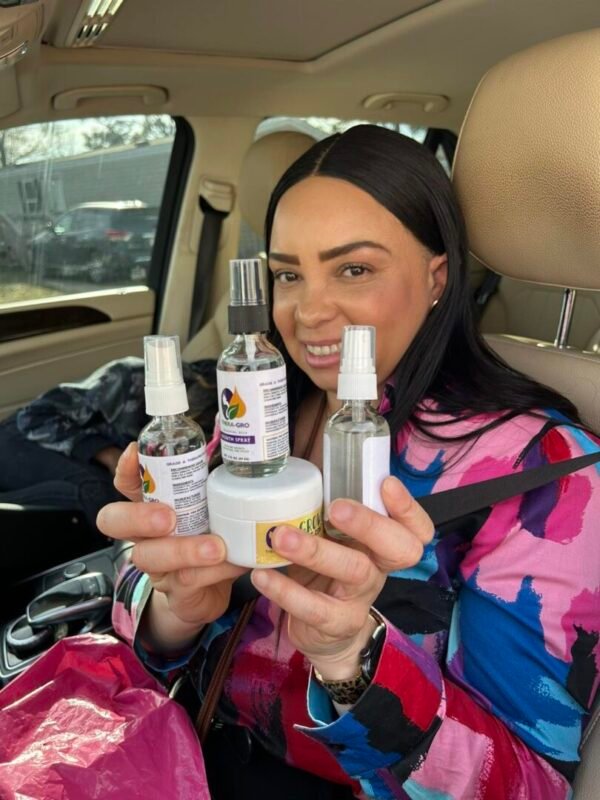 337164521_128635526686626_7853140796504566516_n-810x1080