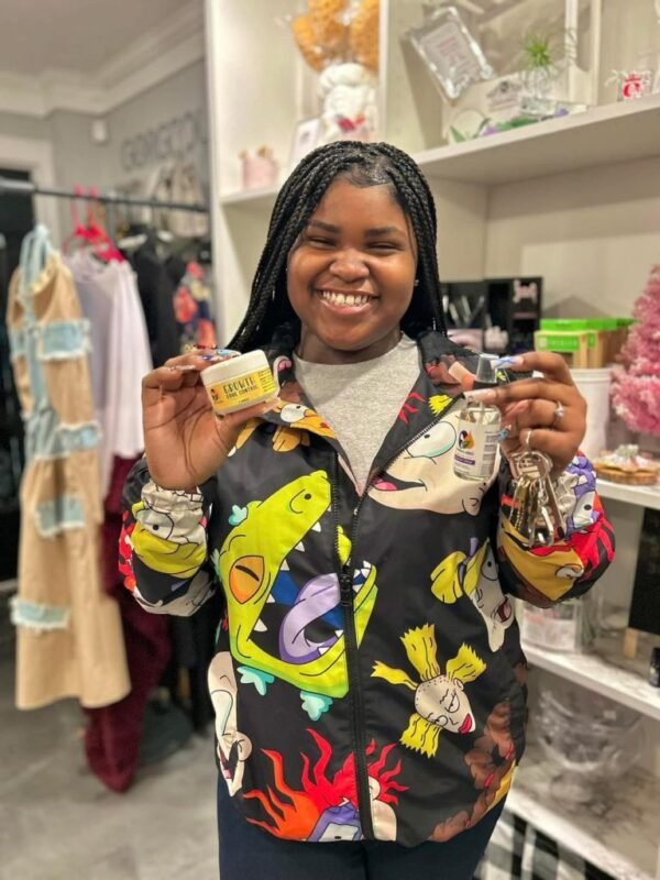 338929372_661956102359934_2995607427237414165_n-768x1024