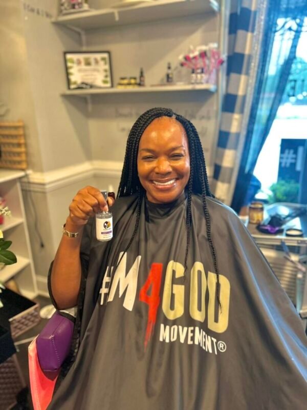 376263681_811126004135916_3671285629161279158_n-810x1080