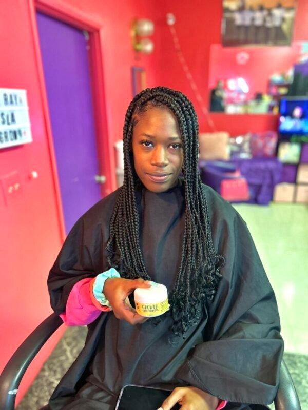 410269109_867009661880883_6038199086886981934_n-810x1080