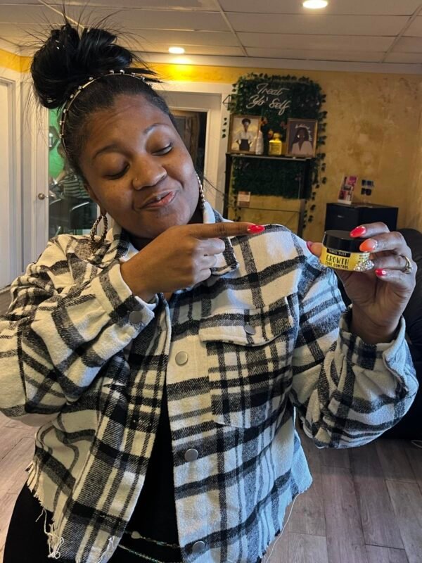 441579735_947784110470104_3476037907406626661_n