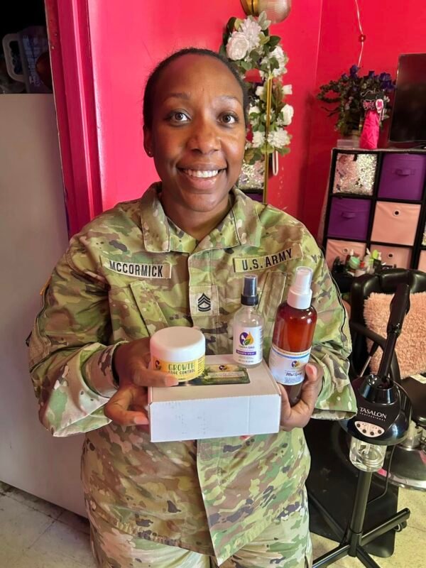 449208557_981077923807389_7438496929330300361_n