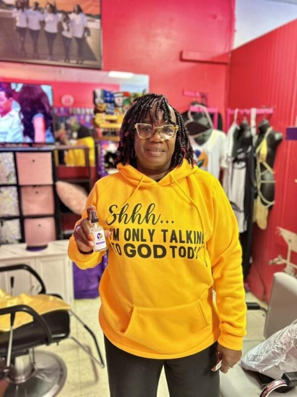 468760223_1089110733004107_1814835279260962667_n-768x1024