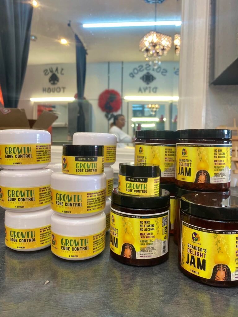 469366717_1631504584456927_653958881848902379_n