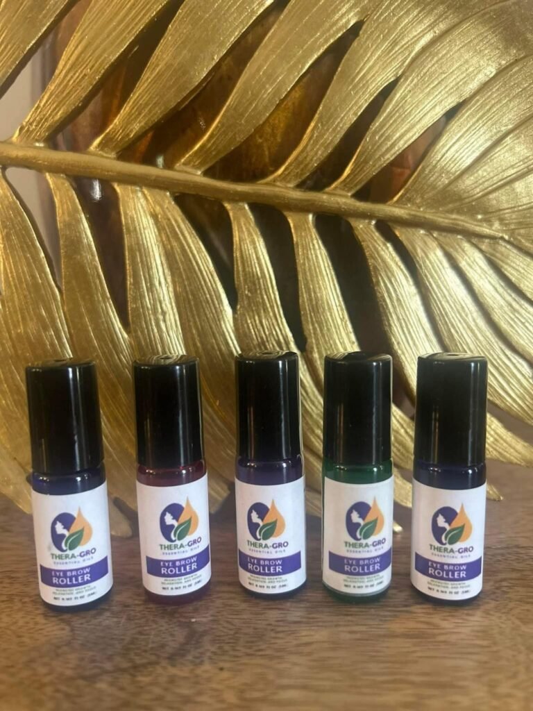 471622504_1108427734405740_7175879782122735443_n-1152x1536