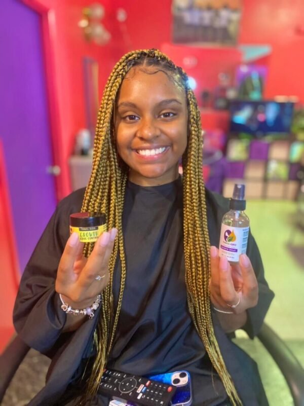 471818117_1643852303222155_1280753903233854059_n-810x1082