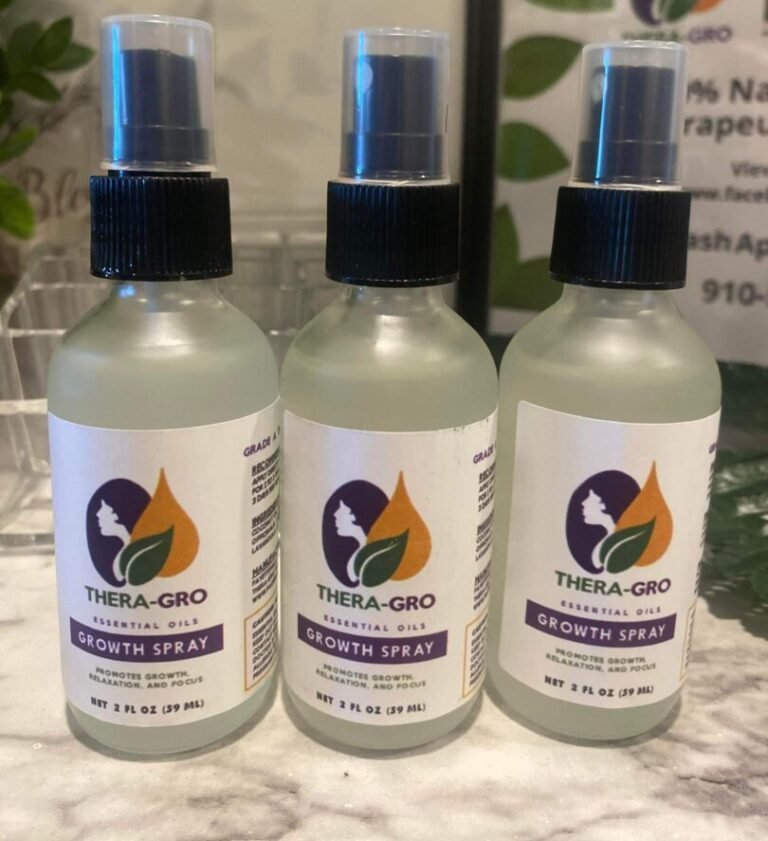 472804577_1121827469732433_3305253628781281530_n-810x1080