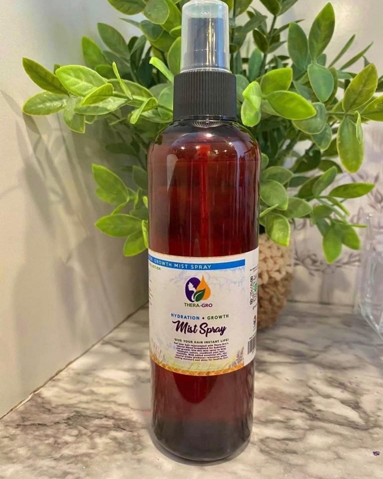 472860650_1121827413065772_1405373135394526974_n-768x960