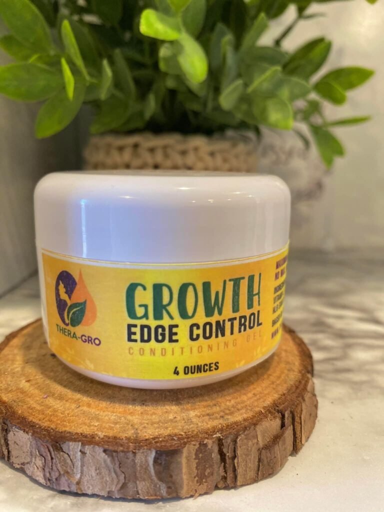 472865987_1121827456399101_16886734261518204_n