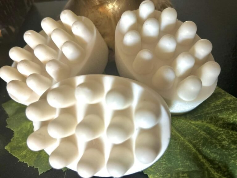 473259787_1121827496399097_83459399747778400_n-1024x768