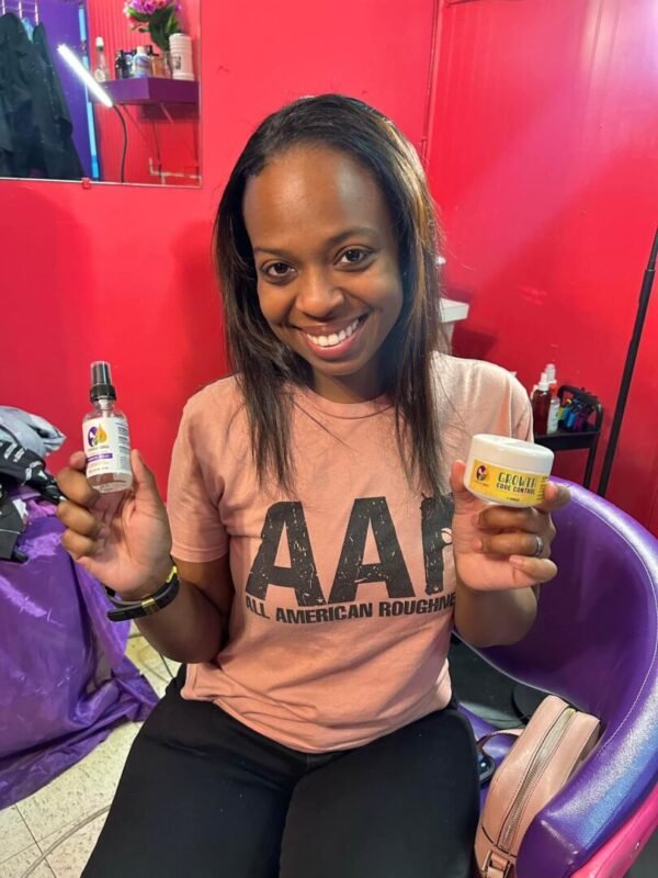 473747728_1120644546517392_380534937625009142_n-810x1080