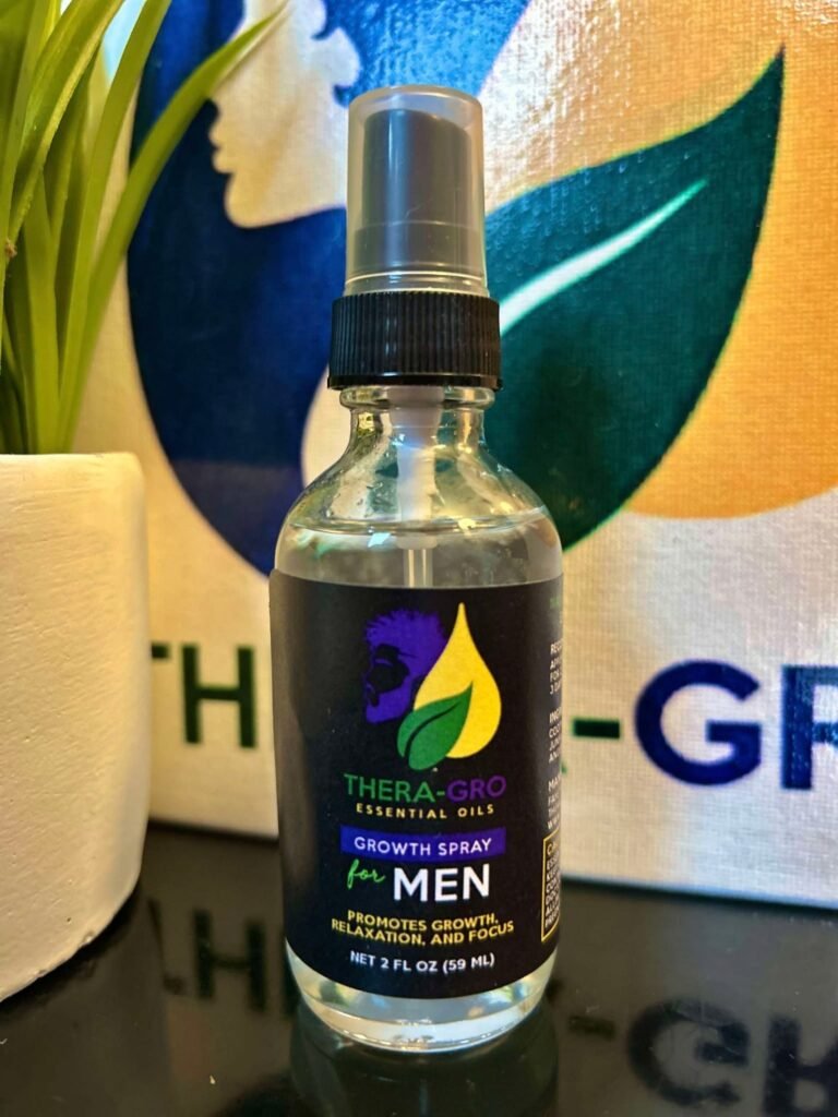 475977979_878877890882367_842833178926958991_n-1152x1536