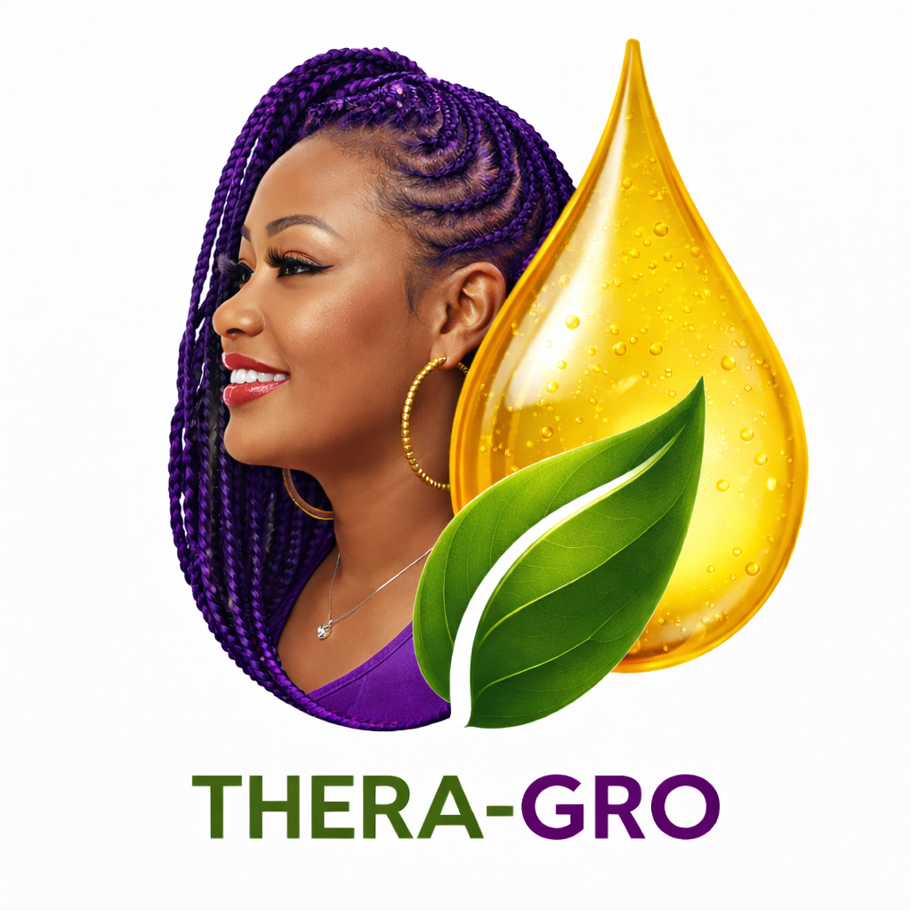 ChatGPT Image Jan 23, 2026, 01_54_04 AM