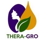 THERA GRO